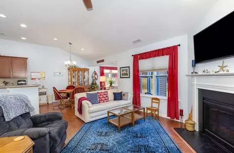 121 Foxborough Ln, Durham, NC 27703 photo 6