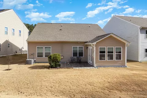 121 Foxborough Ln, Durham, NC 27703 photo 25