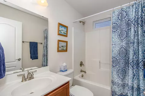 121 Foxborough Ln, Durham, NC 27703 photo 14