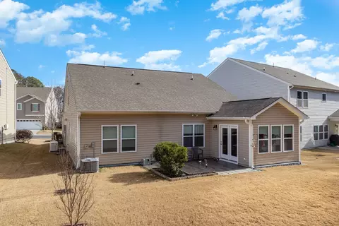 121 Foxborough Ln, Durham, NC 27703 photo 27