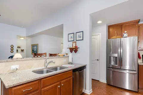 121 Foxborough Ln, Durham, NC 27703 photo 11
