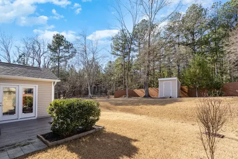 121 Foxborough Ln, Durham, NC 27703 photo 28