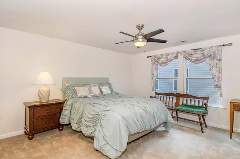 121 Foxborough Ln, Durham, NC 27703 photo 19