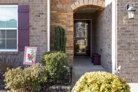 121 Foxborough Ln, Durham, NC 27703 photo 4
