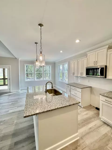 5367 Roseheath Ct, Bailey, NC 27807 photo 6