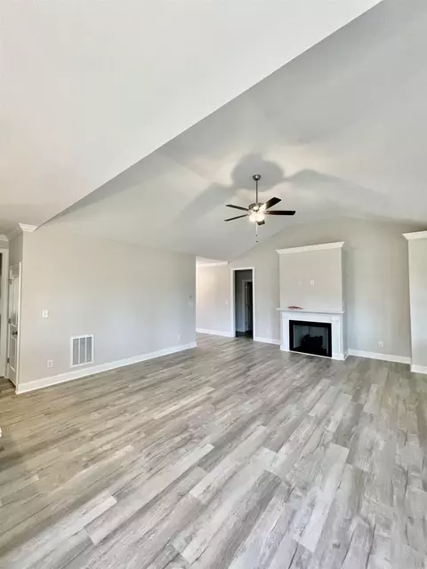 5367 Roseheath Ct, Bailey, NC 27807 photo 9
