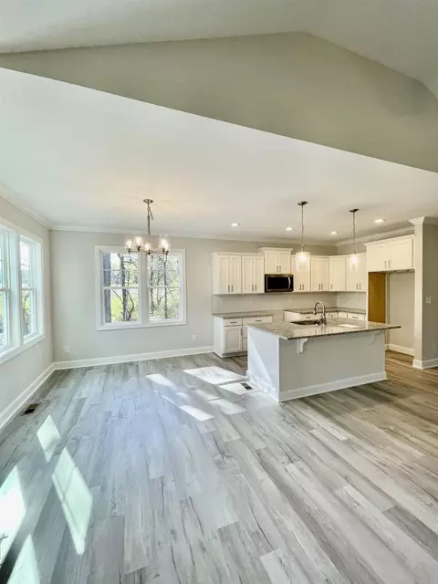 5367 Roseheath Ct, Bailey, NC 27807 photo 5