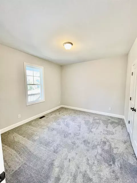 5367 Roseheath Ct, Bailey, NC 27807 photo 14