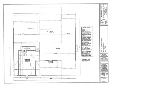 5367 Roseheath Ct, Bailey, NC 27807 photo 30