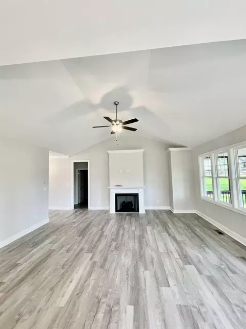 5367 Roseheath Ct, Bailey, NC 27807 photo 10