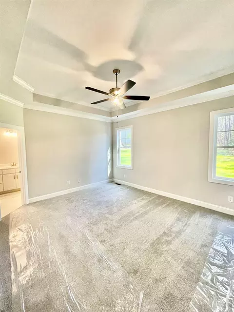 5367 Roseheath Ct, Bailey, NC 27807 photo 21