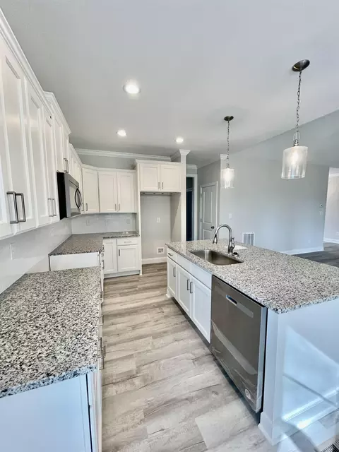 5367 Roseheath Ct, Bailey, NC 27807 photo 8