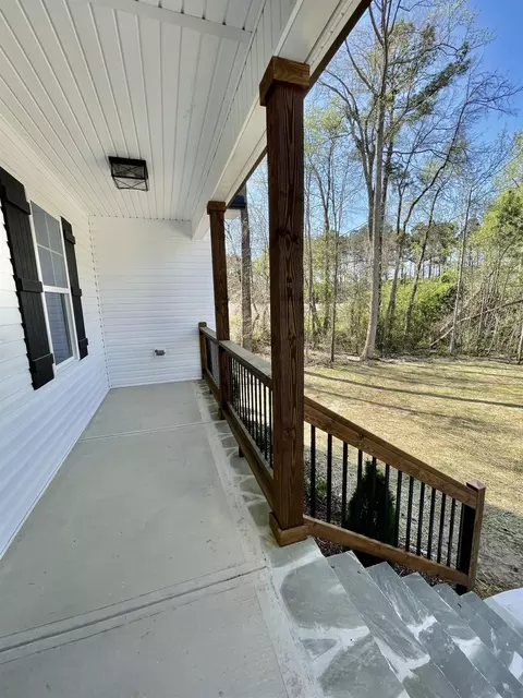 5367 Roseheath Ct, Bailey, NC 27807 photo 3
