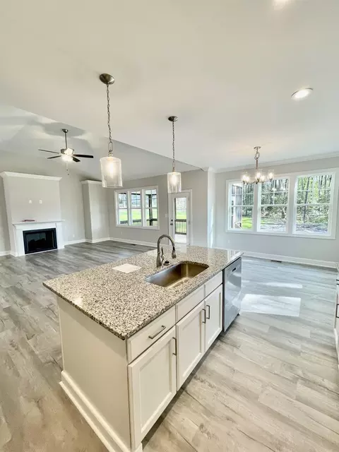 5367 Roseheath Ct, Bailey, NC 27807 photo 7