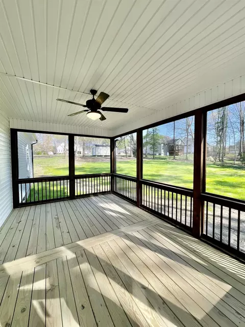 5367 Roseheath Ct, Bailey, NC 27807 photo 12