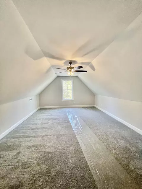 5367 Roseheath Ct, Bailey, NC 27807 photo 28