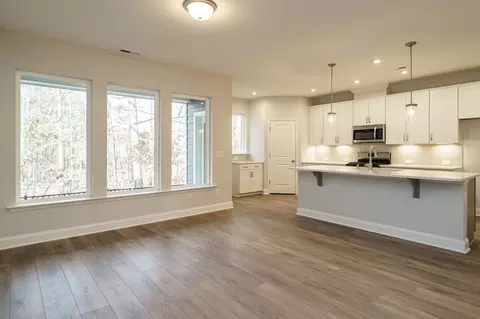 3103 Dunnock Dr, Durham, NC 27713 photo 7