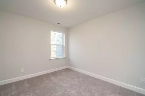3103 Dunnock Dr, Durham, NC 27713 photo 25