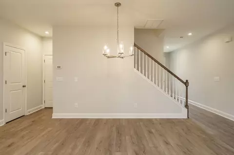 3103 Dunnock Dr, Durham, NC 27713 photo 10