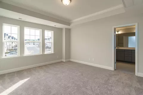 3103 Dunnock Dr, Durham, NC 27713 photo 19