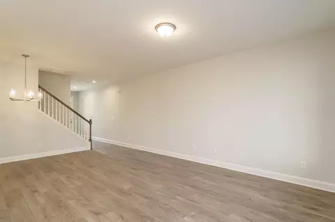 3103 Dunnock Dr, Durham, NC 27713 photo 9