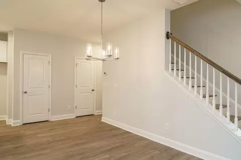 3103 Dunnock Dr, Durham, NC 27713 photo 11