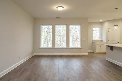 3103 Dunnock Dr, Durham, NC 27713 photo 6