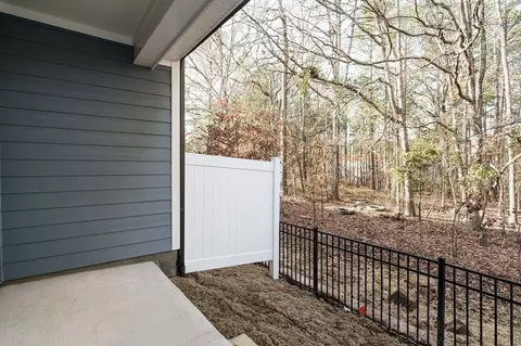 3103 Dunnock Dr, Durham, NC 27713 photo 17