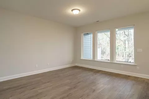 3103 Dunnock Dr, Durham, NC 27713 photo 5