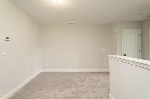 3103 Dunnock Dr, Durham, NC 27713 photo 29