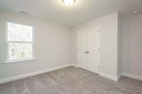 3103 Dunnock Dr, Durham, NC 27713 photo 24
