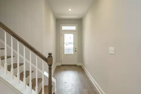 3103 Dunnock Dr, Durham, NC 27713 photo 4