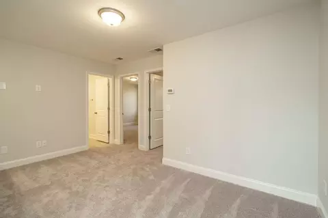 3103 Dunnock Dr, Durham, NC 27713 photo 28