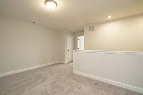 3103 Dunnock Dr, Durham, NC 27713 photo 27
