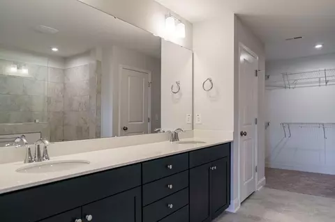 3041 Dunnock Dr, Durham, NC 27713 photo 23