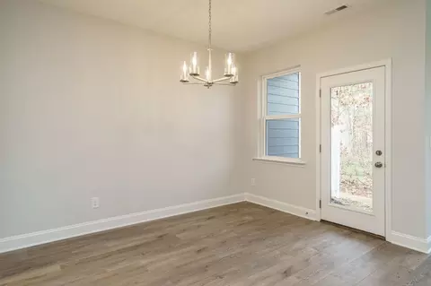 3041 Dunnock Dr, Durham, NC 27713 photo 13