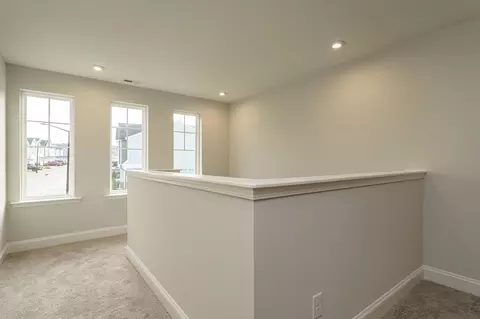 3041 Dunnock Dr, Durham, NC 27713 photo 17