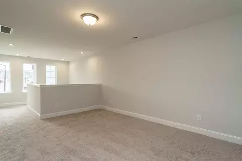 3041 Dunnock Dr, Durham, NC 27713 photo 19