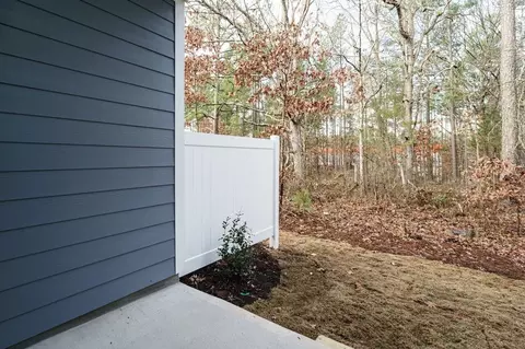 3041 Dunnock Dr, Durham, NC 27713 photo 31