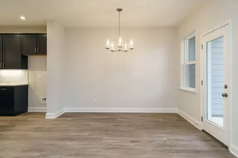 3041 Dunnock Dr, Durham, NC 27713 photo 14