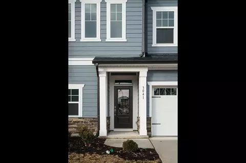 3041 Dunnock Dr, Durham, NC 27713 photo 3