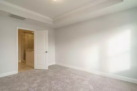 3041 Dunnock Dr, Durham, NC 27713 photo 22