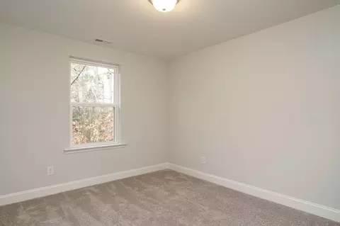 3041 Dunnock Dr, Durham, NC 27713 photo 29