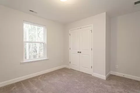 3041 Dunnock Dr, Durham, NC 27713 photo 30