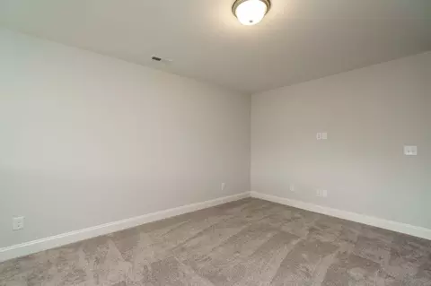 3041 Dunnock Dr, Durham, NC 27713 photo 18