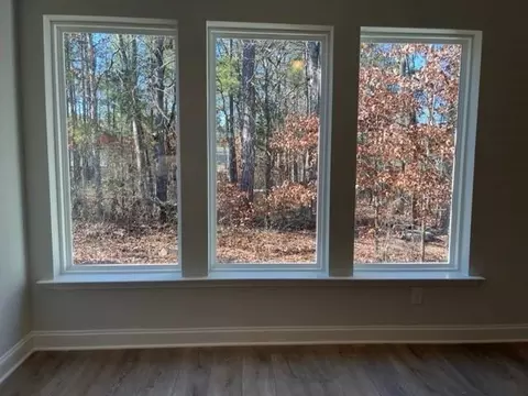 3041 Dunnock Dr, Durham, NC 27713 photo 21