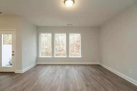 3041 Dunnock Dr, Durham, NC 27713 photo 12