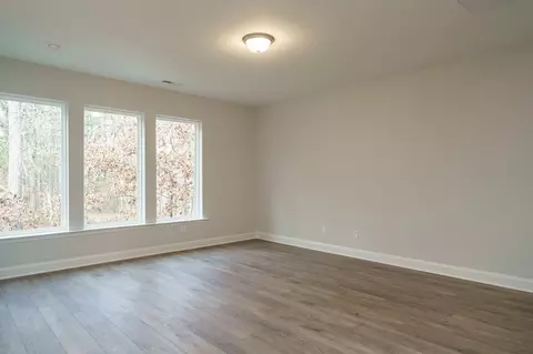 3041 Dunnock Dr, Durham, NC 27713 photo 9
