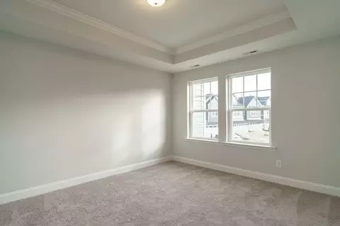 3041 Dunnock Dr, Durham, NC 27713 photo 20