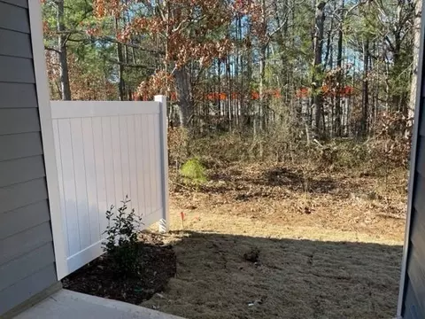3041 Dunnock Dr, Durham, NC 27713 photo 32